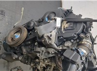 0135HV Двигатель (ДВС) Peugeot 307 2001-2008 20675276 #3
