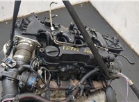 0135HV Двигатель (ДВС) Peugeot 307 2001-2008 20675276 #4