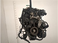 0135HV Двигатель (ДВС) Peugeot 307 2001-2008 20675276 #1