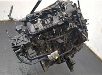 0135HV Двигатель (ДВС) Peugeot 307 2001-2008 20675276 #6