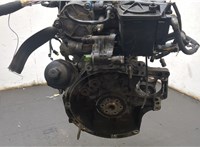 0135HV Двигатель (ДВС) Peugeot 307 2001-2008 20675276 #7