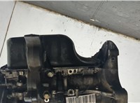 0135HV Двигатель (ДВС) Peugeot 307 2001-2008 20675276 #8