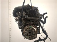 0135HV Двигатель (ДВС) Peugeot 307 2001-2008 20675276 #5