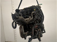 0135HV Двигатель (ДВС) Peugeot 307 2001-2008 20675276 #9