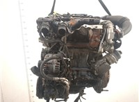 0135HV Двигатель (ДВС) Peugeot 307 2001-2008 20675276 #10