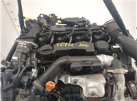0135HV Двигатель (ДВС) Peugeot 307 2001-2008 20675276 #11