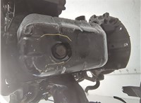 0135HV Двигатель (ДВС) Peugeot 307 2001-2008 20675276 #12
