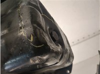 0135HV Двигатель (ДВС) Peugeot 307 2001-2008 20675276 #13