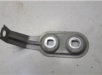 41357207207, 7207207 Кронштейн крыла BMW 5 F10 2010-2017 20675283 #1