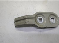 41357207207, 7207207 Кронштейн крыла BMW 5 F10 2010-2017 20675283 #2