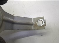 41357207207, 7207207 Кронштейн крыла BMW 5 F10 2010-2017 20675283 #3