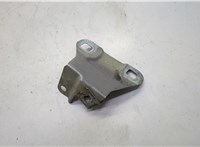 41357207204, 7207204 Кронштейн крыла BMW 5 F10 2010-2017 20675289 #1