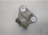 41357207204, 7207204 Кронштейн крыла BMW 5 F10 2010-2017 20675289 #2