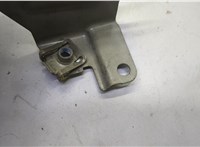 41357207204, 7207204 Кронштейн крыла BMW 5 F10 2010-2017 20675289 #3