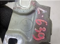 41357207203, 7207203 Кронштейн крыла BMW 5 F10 2010-2017 20675294 #3