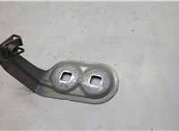 41357207205, 7207205 Кронштейн крыла BMW 5 F10 2010-2017 20675299 #1