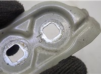 41357207205, 7207205 Кронштейн крыла BMW 5 F10 2010-2017 20675299 #3