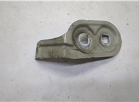 41357207206, 7207206 Кронштейн крыла BMW 5 F10 2010-2017 20675301 #2