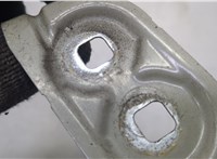 41357207206, 7207206 Кронштейн крыла BMW 5 F10 2010-2017 20675301 #3