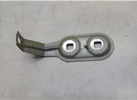 41357207208, 7207208 Кронштейн крыла BMW 5 F10 2010-2017 20675302 #1