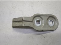 41357207208, 7207208 Кронштейн крыла BMW 5 F10 2010-2017 20675302 #2