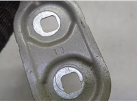 41357207208, 7207208 Кронштейн крыла BMW 5 F10 2010-2017 20675302 #3