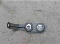 41357207208, 7207208 Кронштейн крыла BMW 5 F10 2010-2017 20675302 #5