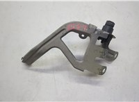 41357207209, 7207209 Кронштейн крыла BMW 5 F10 2010-2017 20675307 #2