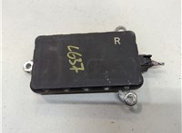 881620W010 Блок управления BSD (Blind Spot Detection) система слепых зон Lexus GS 2011-2020 20675311 #2