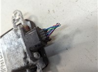 881620W010 Блок управления BSD (Blind Spot Detection) система слепых зон Lexus GS 2011-2020 20675311 #4