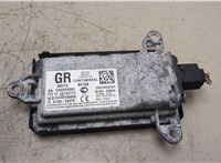 881620W010 Блок управления BSD (Blind Spot Detection) система слепых зон Lexus GS 2011-2020 20675311 #6