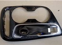 42526011 Рамка под кулису Buick Encore GX 2019-2024 20675313 #1