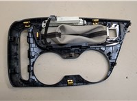 42526011 Рамка под кулису Buick Encore GX 2019-2024 20675313 #3