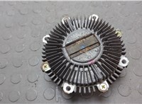  Муфта вентилятора (вискомуфта) Suzuki Grand Vitara XL-7 2001-2006 20675329 #3