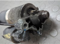 1756795, RE6G9N11000FA Стартер Ford Kuga 2008-2012 20675386 #2