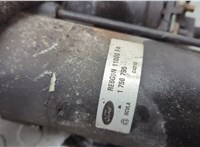 1756795, RE6G9N11000FA Стартер Ford Kuga 2008-2012 20675386 #3