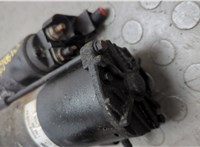 1756795, RE6G9N11000FA Стартер Ford Kuga 2008-2012 20675386 #4