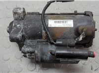 1756795, RE6G9N11000FA Стартер Ford Kuga 2008-2012 20675386 #5