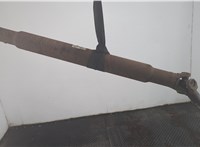 22845689 Кардан Chevrolet Tahoe 2006-2014 20675394 #1