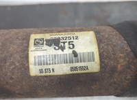 22845689 Кардан Chevrolet Tahoe 2006-2014 20675394 #2