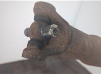 22845689 Кардан Chevrolet Tahoe 2006-2014 20675394 #3
