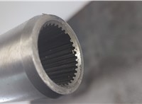 22845689 Кардан Chevrolet Tahoe 2006-2014 20675394 #4