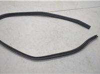 66870CG000 Уплотнитель Infiniti FX 2002-2009 20675410 #2