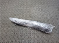 66870CG000 Уплотнитель Infiniti FX 2002-2009 20675410 #3