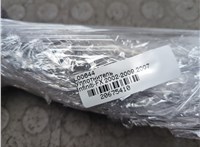 66870CG000 Уплотнитель Infiniti FX 2002-2009 20675410 #4