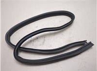 66870CG000 Уплотнитель Infiniti FX 2002-2009 20675410 #5