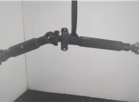 37300CG100 Кардан Infiniti FX 2002-2009 20675417 #1