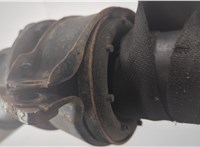 37300CG100 Кардан Infiniti FX 2002-2009 20675417 #2