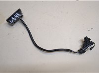 84132375 Кнопка открывания багажника с крышки Toyota Camry V40 2006-2011 20675421 #1