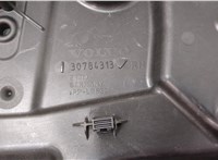 30784309 Стеклоподъемник электрический Volvo S60 2010-2018 20675435 #2